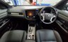USED 2020 20 MITSUBISHI OUTLANDER 2.4 PHEV DYNAMIC 5d 222 BHP APP BASED SAT NAV REAR VIEW CAMERA LEATHER HEATED SEATS 1 OWNER LONDON PCO COMPLIANT