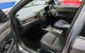 USED 2020 20 MITSUBISHI OUTLANDER 2.4 PHEV DYNAMIC 5d 222 BHP APP BASED SAT NAV REAR VIEW CAMERA LEATHER HEATED SEATS 1 OWNER LONDON PCO COMPLIANT