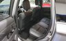 USED 2020 20 MITSUBISHI OUTLANDER 2.4 PHEV DYNAMIC 5d 222 BHP APP BASED SAT NAV REAR VIEW CAMERA LEATHER HEATED SEATS 1 OWNER LONDON PCO COMPLIANT