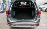 USED 2020 20 MITSUBISHI OUTLANDER 2.4 PHEV DYNAMIC 5d 222 BHP APP BASED SAT NAV REAR VIEW CAMERA LEATHER HEATED SEATS 1 OWNER LONDON PCO COMPLIANT