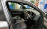 USED 2020 20 MITSUBISHI OUTLANDER 2.4 PHEV DYNAMIC 5d 222 BHP APP BASED SAT NAV REAR VIEW CAMERA LEATHER HEATED SEATS 1 OWNER LONDON PCO COMPLIANT