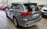 USED 2020 20 MITSUBISHI OUTLANDER 2.4 PHEV DYNAMIC 5d 222 BHP APP BASED SAT NAV REAR VIEW CAMERA LEATHER HEATED SEATS 1 OWNER LONDON PCO COMPLIANT