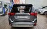 USED 2020 20 MITSUBISHI OUTLANDER 2.4 PHEV DYNAMIC 5d 222 BHP APP BASED SAT NAV REAR VIEW CAMERA LEATHER HEATED SEATS 1 OWNER LONDON PCO COMPLIANT