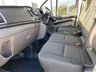 USED 2022 22 FORD TRANSIT CUSTOM 2.0 300 LIMITED L1 130PS AIRCON EURO 6  ULEZ FREE  AIR CONDITIONING