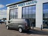 USED 2022 22 FORD TRANSIT CUSTOM 2.0 300 LIMITED L1 130PS AIRCON EURO 6  ULEZ FREE  AIR CONDITIONING