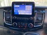 USED 2022 22 FORD TRANSIT CUSTOM 2.0 300 LIMITED L1 130PS AIRCON EURO 6  ULEZ FREE  AIR CONDITIONING