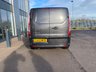 USED 2022 22 FORD TRANSIT CUSTOM 2.0 300 LIMITED L1 130PS AIRCON EURO 6  ULEZ FREE  AIR CONDITIONING