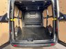USED 2022 22 FORD TRANSIT CUSTOM 2.0 300 LIMITED L1 130PS AIRCON EURO 6  ULEZ FREE  AIR CONDITIONING