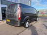 USED 2022 22 FORD TRANSIT CUSTOM 2.0 300 LIMITED L1 130PS AIRCON EURO 6  ULEZ FREE  AIR CONDITIONING