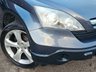 USED 2009 09 HONDA CR-V 2.2 I-CTDI SE 5dr 