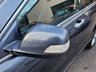 USED 2009 09 HONDA CR-V 2.2 I-CTDI SE 5dr 