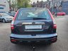 USED 2009 09 HONDA CR-V 2.2 I-CTDI SE 5dr 
