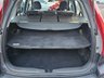 USED 2009 09 HONDA CR-V 2.2 I-CTDI SE 5dr 