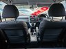 USED 2009 09 HONDA CR-V 2.2 I-CTDI SE 5dr 