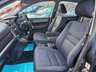 USED 2009 09 HONDA CR-V 2.2 I-CTDI SE 5dr 