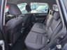 USED 2009 09 HONDA CR-V 2.2 I-CTDI SE 5dr 
