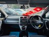 USED 2009 09 HONDA CR-V 2.2 I-CTDI SE 5dr 