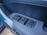 USED 2009 09 HONDA CR-V 2.2 I-CTDI SE 5dr 