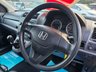 USED 2009 09 HONDA CR-V 2.2 I-CTDI SE 5dr 