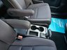 USED 2009 09 HONDA CR-V 2.2 I-CTDI SE 5dr 