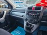 USED 2009 09 HONDA CR-V 2.2 I-CTDI SE 5dr 