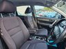 USED 2009 09 HONDA CR-V 2.2 I-CTDI SE 5dr 