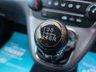 USED 2009 09 HONDA CR-V 2.2 I-CTDI SE 5dr 