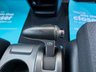 USED 2009 09 HONDA CR-V 2.2 I-CTDI SE 5dr 