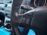 USED 2009 09 HONDA CR-V 2.2 I-CTDI SE 5dr 