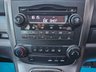 USED 2009 09 HONDA CR-V 2.2 I-CTDI SE 5dr 