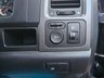 USED 2009 09 HONDA CR-V 2.2 I-CTDI SE 5dr 