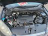 USED 2009 09 HONDA CR-V 2.2 I-CTDI SE 5dr 