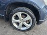 USED 2009 09 HONDA CR-V 2.2 I-CTDI SE 5dr 