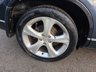 USED 2009 09 HONDA CR-V 2.2 I-CTDI SE 5dr 