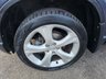 USED 2009 09 HONDA CR-V 2.2 I-CTDI SE 5dr 