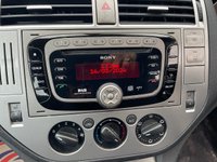 USED 2010 60 FORD C-MAX 1.8 TITANIUM TDCI 5d 116 BHP 