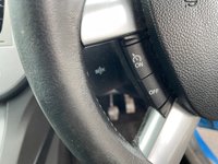 USED 2010 60 FORD C-MAX 1.8 TITANIUM TDCI 5d 116 BHP 