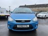 USED 2010 60 FORD C-MAX 1.8 TITANIUM TDCI 5d 116 BHP 