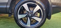 USED 2016 65 NISSAN QASHQAI 1.5 DCI N-TEC 5d 108 BHP 