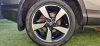 USED 2016 65 NISSAN QASHQAI 1.5 DCI N-TEC 5d 108 BHP 