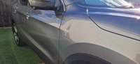 USED 2016 65 NISSAN QASHQAI 1.5 DCI N-TEC 5d 108 BHP 