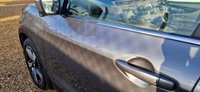 USED 2016 65 NISSAN QASHQAI 1.5 DCI N-TEC 5d 108 BHP 