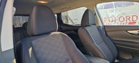 USED 2016 65 NISSAN QASHQAI 1.5 DCI N-TEC 5d 108 BHP 