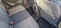 USED 2016 65 NISSAN QASHQAI 1.5 DCI N-TEC 5d 108 BHP 