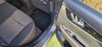 USED 2016 65 NISSAN QASHQAI 1.5 DCI N-TEC 5d 108 BHP 