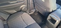USED 2016 65 NISSAN QASHQAI 1.5 DCI N-TEC 5d 108 BHP 