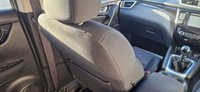 USED 2016 65 NISSAN QASHQAI 1.5 DCI N-TEC 5d 108 BHP 