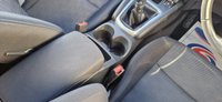 USED 2016 65 NISSAN QASHQAI 1.5 DCI N-TEC 5d 108 BHP 
