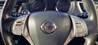 USED 2016 65 NISSAN QASHQAI 1.5 DCI N-TEC 5d 108 BHP 