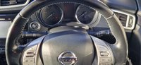 USED 2016 65 NISSAN QASHQAI 1.5 DCI N-TEC 5d 108 BHP 